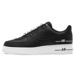 Nike Air Force 1 Low Double Air Low Must Valge CJ1379-001 44