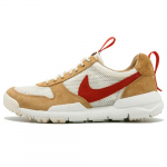Nike Craft Mars Yard Kinga 2.0 Tom Sachs Space Camp AA2261-100 42