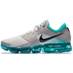 Nike Air VaporMax Cs Vast Grey AH9046-011 44.5