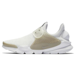 Nike Sock Dart Sail Cobblestone 911404-100 44
