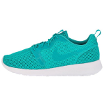 Nike Roshe One Hyp Br Clear Jade/Clear Jade White 833125-300 44