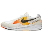 Nike Air Skylon 2 'Amarillo' AO1551-102 42
