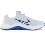 Nike MC Trainer 2 - Herren Sport Schuhe Trainingsschuhe Grau DM0823-009 ORIGINAL EU 44 US 10 hall v&auml;rv