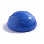 Oeny Mini BOSU tasakaalupilatese pall 4 pieces