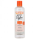 Cantu, Angela Styles Protective, juuksevann ja puhastusvahend, 10 fl untsi (296 ml)