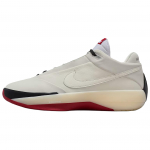 Jordan Air Jordan 40 Rebound Grip Madalad Korvpallijalatsid Meeste Valge IQ4088-100 41