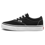 Vans Doheny 'Black' Naiste VN0A3MVZ187 35