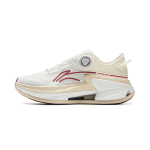 Li Ning Furious Rider 8 PRO Cushioning Slip Resistant Abrasion Resistant Lightweight Rebound Low top Carbon Plate ARZV002-7 40