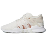 Adidas Eqt Adv Racing Hk 'Chalk White' Women's B37090 36
