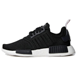 Adidas Wmns NMD_R1 'Orchid Tab' Women's BD8026 36⅔