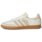 Samba Lafc x Samba Adidas Originals 'Linen Gum' GV8358 43⅓