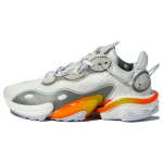 Adidas Originals Torsion X White/Grey FV1539 42⅔