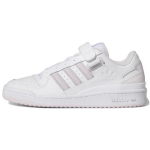 Adidas Forum Low 'White Almost Pink' GY5832 40