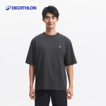 Decathlon NH500 Meeste V&auml;litingimuste Matkatriiks&auml;rk 2XL