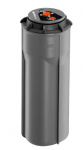 T200 C-Ss Pop-Up Turbiinpihusti - Hg-08203-29