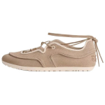 UGG Quill Low top Casual Shoes Women's Sand 1184790-MDSD 39 gray