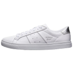 Onitsuka Tiger Lawnship 2.0 'White Silver' 1183A227-100 36