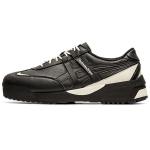 Onitsuka Tiger Delegation Ex 'Must' 1183A559-001 37.5