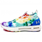 Under Armour Hovr Phantom 1 Slip Pride 2020 3022791-400 42