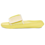 UGG La Light Sandaal Kollane King 'Kollane' Naiste 1107911-WMRG 37