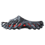 Crocs Marbled Echo Slide 'Must' 208467-0X9 39