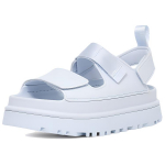 UGG GoldenGlow Sandaal 'Baby Blue' Naiste 1152685-CRRN 39