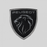 Autokleeps 2025 Kuum Auto Originaal Esikatte Embleemi Decal Lisatarvikud Peugeot 308 408 508 RCZ 205 208 3008 2008 108 206 207 jaoks