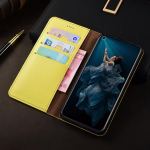 Napa Sisev&otilde;rk Ehtne Nahk Klapp&uuml;mbris Samsung Galaxy A06 A16 A26 A36 A56 A07 A17 A37 5G jaoks Rahakott Telefonikate &Uuml;mbrised A06 sidrun