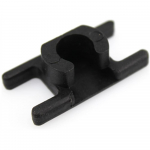 2tk aknaregulaatori juhtklambrid 5104345AA Dodge Sprinterile 1995-2006