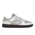 Nike Dunk Low 'Ironstone' FD9746-001 42.5