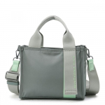 Mandarina Duck K&auml;sikott Oet0502h Single option