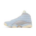 Air Jordan SoleFly x Air Jordan 13 Retro Ma pigem kalastan DX5763-100 40.5