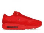 Nike Jacquemus x Air Max 1 '86 Big Bubble - Mystic Red W - Hm6690-600 37.5