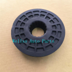 Uus 90538496 Saab 9-3 2003-2011 jaoks Vedrutugi Vedrutugi Tugi Tagumine &Uuml;lemine 4 24 761,424761 1PCS