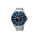 SEIKO Prospex Padi eriv&auml;ljaanne SNE435 SNE435P1 Blue Dial