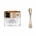 Dior Prestige Le Concentr&eacute; Yeux 15ml