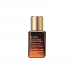 Est&eacute;e Lauder Advanced Night Repair Serum Synchronized Multi-Recovery Complex Reisisuurus(15 ml) 15ml