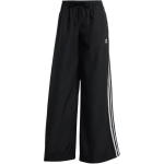 Adidas Originals Adicolor Firebird &Uuml;legabariidilised Treeningp&uuml;ksid JD3390 L