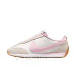 Nike Pacific Leather Low top German Army Trainers Women's HM4771-112 38.5