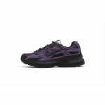 Nike Initiator Summutus Kulumiskindel K&otilde;rgust Suurendav Madal L&otilde;ikega Vabaaja Linna T&ouml;&ouml;les&otilde;idu Jooksukingad Naiste FQ6873-101(Team1306-) 36