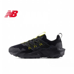 NEW BALANCE Meeste Veekindlad Spordijalatsid Maastikujooksuks Jooksujalatsid MTTTRLO1 40 must