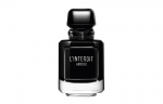 Givenchy L'Interdit Absolu Eau De Parfum Intense 80ml