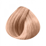 Wella Professionals - Oks&uuml;datsiooniv&auml;rv ammoniaagiga Koleston Perfect Me + - 8/96 : Blond Fum&eacute; Violine - 60ml
