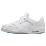 Air Jordan Sixty Plus Low Sail Meeste Tossud Valge Puht-Plaatina-Must IH2047-101 43 white