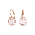 Swarovski Bella Pisarakujulised &Uuml;mmarguse L&otilde;ikega K&otilde;rvar&otilde;ngad Naiste k&otilde;rvar&otilde;ngad 5662114 Box (Random Color)