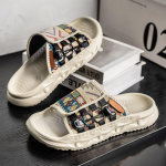 FASHION SHOES Meeste hingavad sporditossud Sportlikud jooksujalatsid naiste v&auml;litennise j&otilde;usaali treener 39