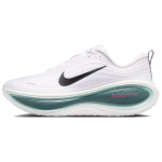 Nike Vomero Plus Valge Must Kiltkiviroosa Meeste Tossud Sinine HV8150-110 43 gray
