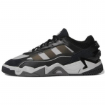 Adidas Niteball 2.0 Must Tugev Hall GZ3625 36 armee roheline v&auml;rv