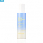 Eleven Huesday S&uuml;gavalt tasakaalustav emulsioon 200ml Kerge niisutav rasueritust kontrolliv losjoon 1 ea