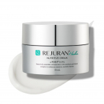 [REJURAN] Healer Toitev Kreem Intensiivne Naha Parandus Kortsudevastane Niisutaja 50ml